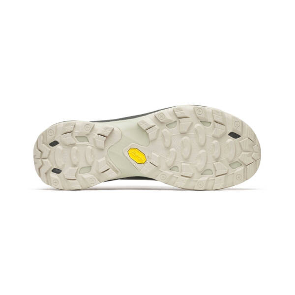 Scarpe da trekking Merrell Moab Speed 2 GORE-TEX® uomo - immagine 6