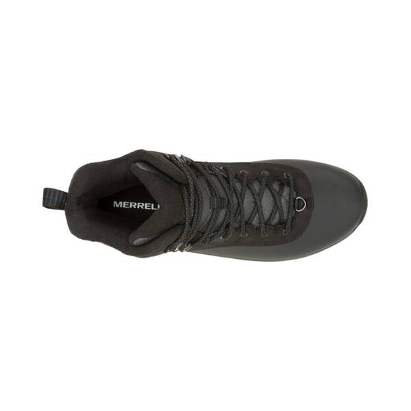 Scarpe da trekking Merrell Thermo Kiruna 2 Tall uomo - immagine 4