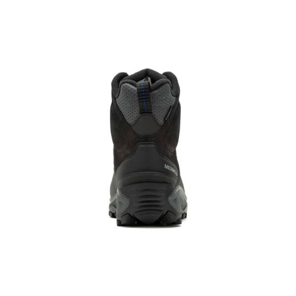 Scarpe da trekking Merrell Thermo Kiruna 2 Tall uomo - immagine 5