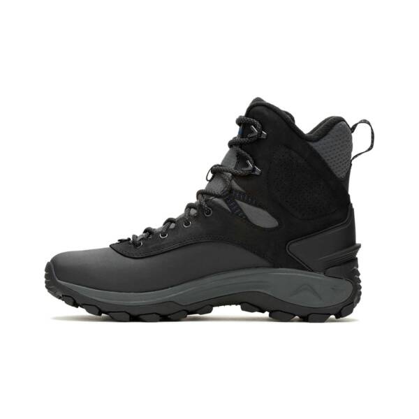 Scarpe da trekking Merrell Thermo Kiruna 2 Tall uomo - immagine 6