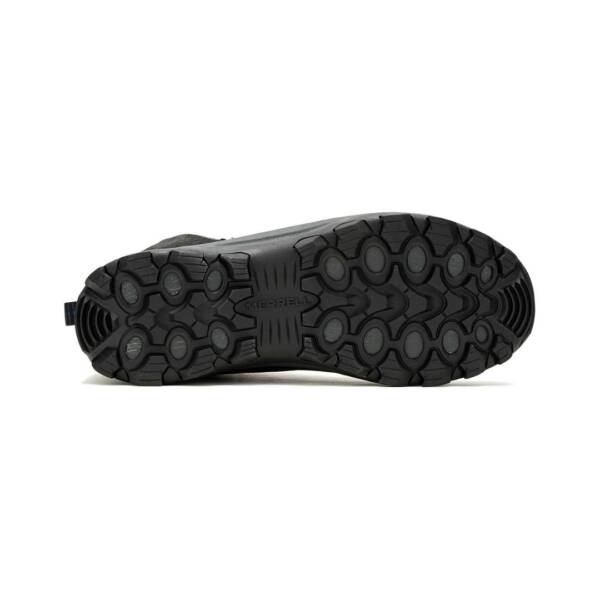 Scarpe da trekking Merrell Thermo Kiruna 2 Tall uomo - immagine 7