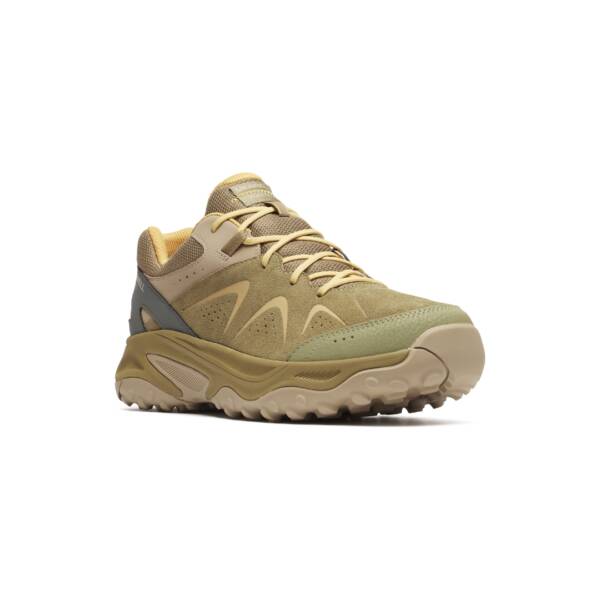 Scarpe da trekking Merrell Yokota 3 GORE-TEX® uomo - immagine 2