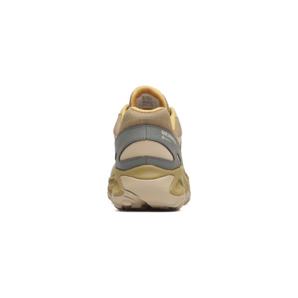 Scarpe da trekking Merrell Yokota 3 GORE-TEX® uomo - immagine 4