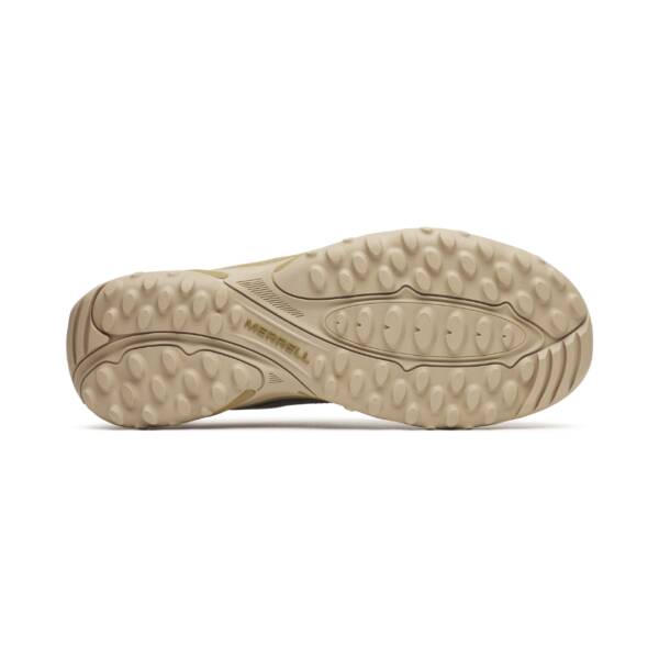 Scarpe da trekking Merrell Yokota 3 GORE-TEX® uomo - immagine 5