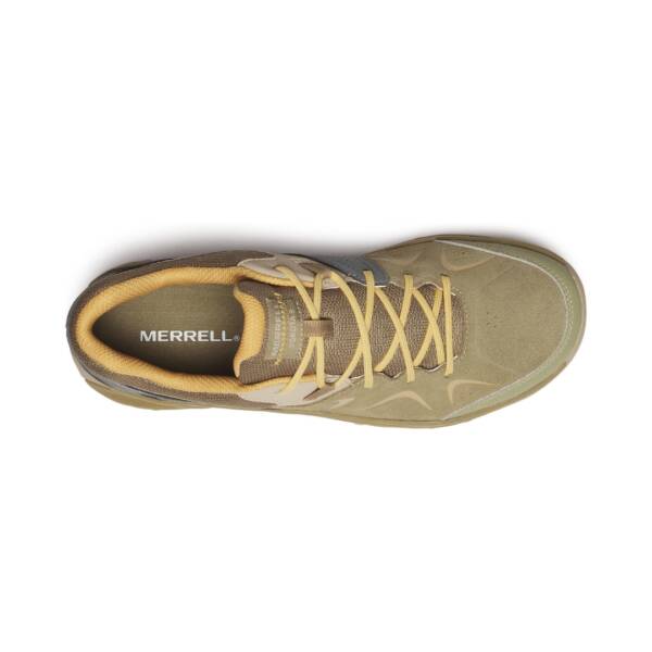 Scarpe da trekking Merrell Yokota 3 GORE-TEX® uomo - immagine 6