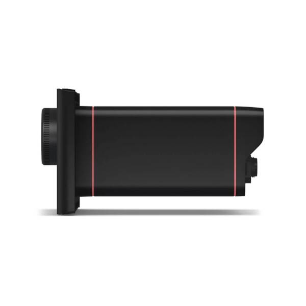 Stereo per imbarcazioni Garmin FUSION Apollo MS-RA670 - immagine 5