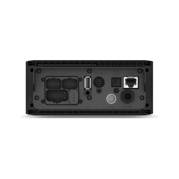 Stereo per imbarcazioni Garmin FUSION Apollo MS-RA670 - immagine 6