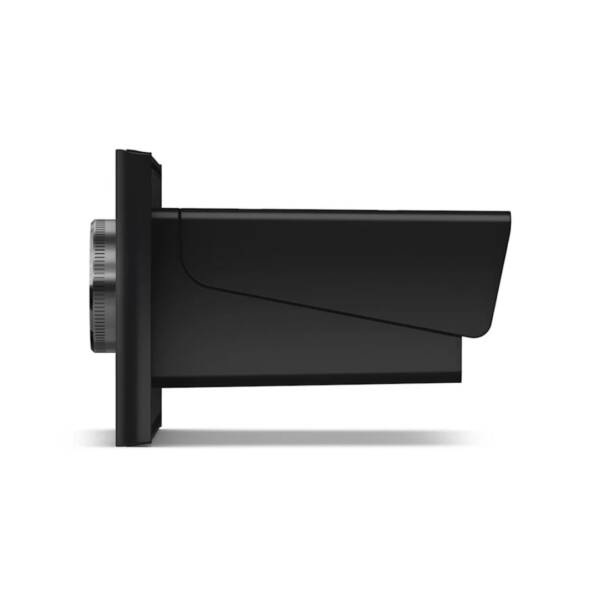 Stereo per imbarcazioni Garmin FUSION Apollo MS-RA770 - immagine 5
