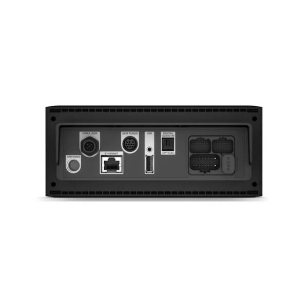 Stereo per imbarcazioni Garmin FUSION Apollo MS-RA770 - immagine 6