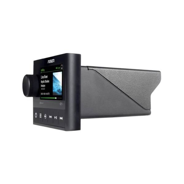 Stereo per imbarcazioni Garmin Fusion® Apollo™ MS-SRX400 - immagine 5