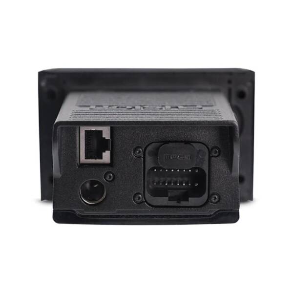 Stereo per imbarcazioni Garmin Fusion® Apollo™ MS-SRX400 - immagine 7