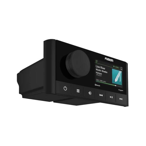 Stereo per imbarcazioni Garmin Fusion® MS-RA210 - immagine 2
