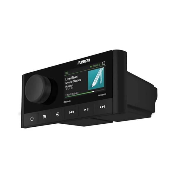 Stereo per imbarcazioni Garmin Fusion® MS-RA210 - immagine 3