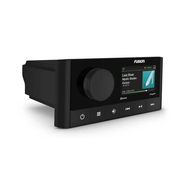 Stereo per imbarcazioni Garmin Fusion® MS-RA210 - immagine 4