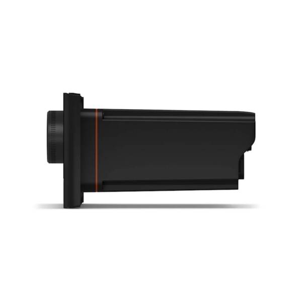 Stereo per imbarcazioni Garmin Fusion® MS-RA210 - immagine 5