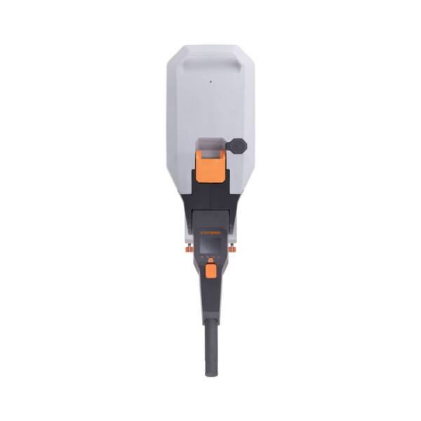 Motore elettrico fuoribordo Torqeedo Travel S pacchetto Essential - immagine 4