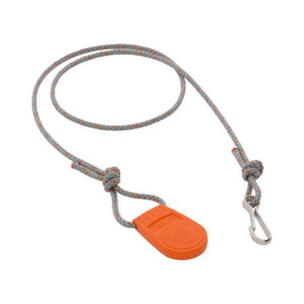 Interruttore di emergenza magnetico Torqeedo Travel (SKU 1914‑00)