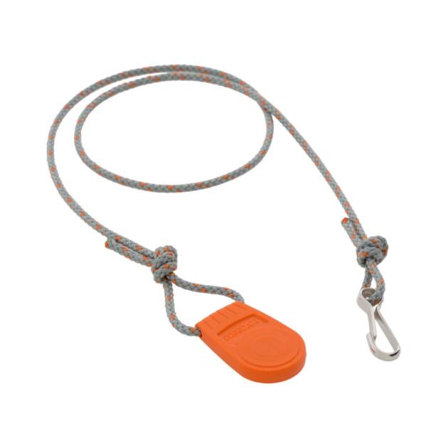 Interruttore di emergenza magnetico Torqeedo Travel (SKU 1914‑00)