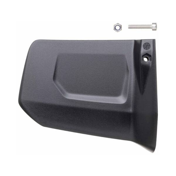Pinna protettiva motore elettrico fuoribordo Torqeedo Travel/Ultralight modello 7013‑00
