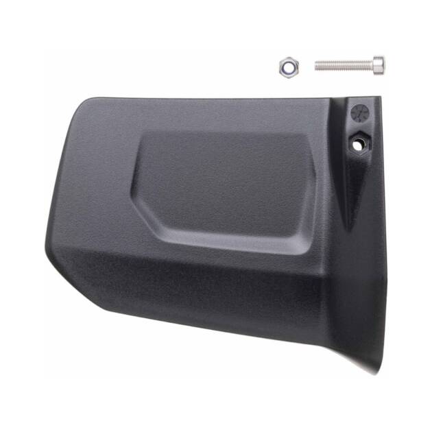 Pinna protettiva motore elettrico fuoribordo Torqeedo Travel/Ultralight modello 7013‑00