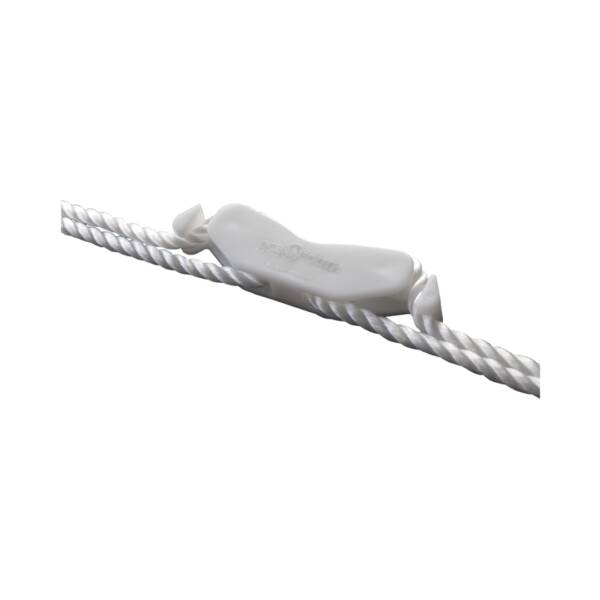 Telone sartoriale per gommone Osculati 640/670 cm - immagine 3